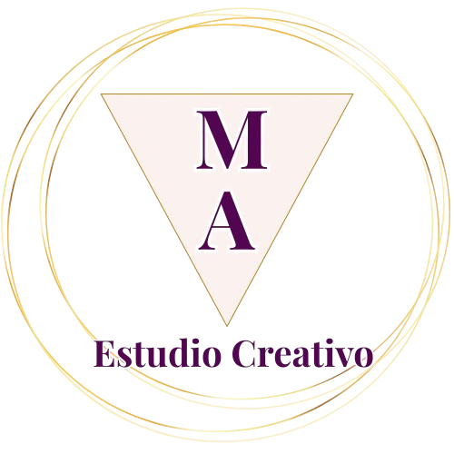 MA Estudio Creativo