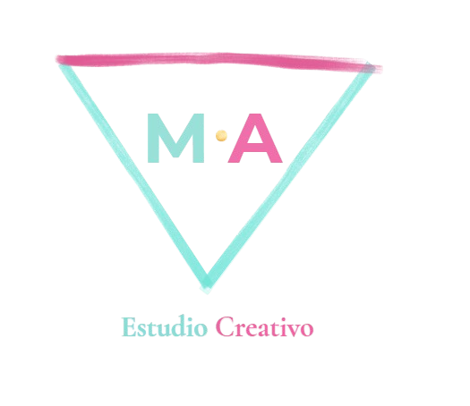MA Estudio Creativo